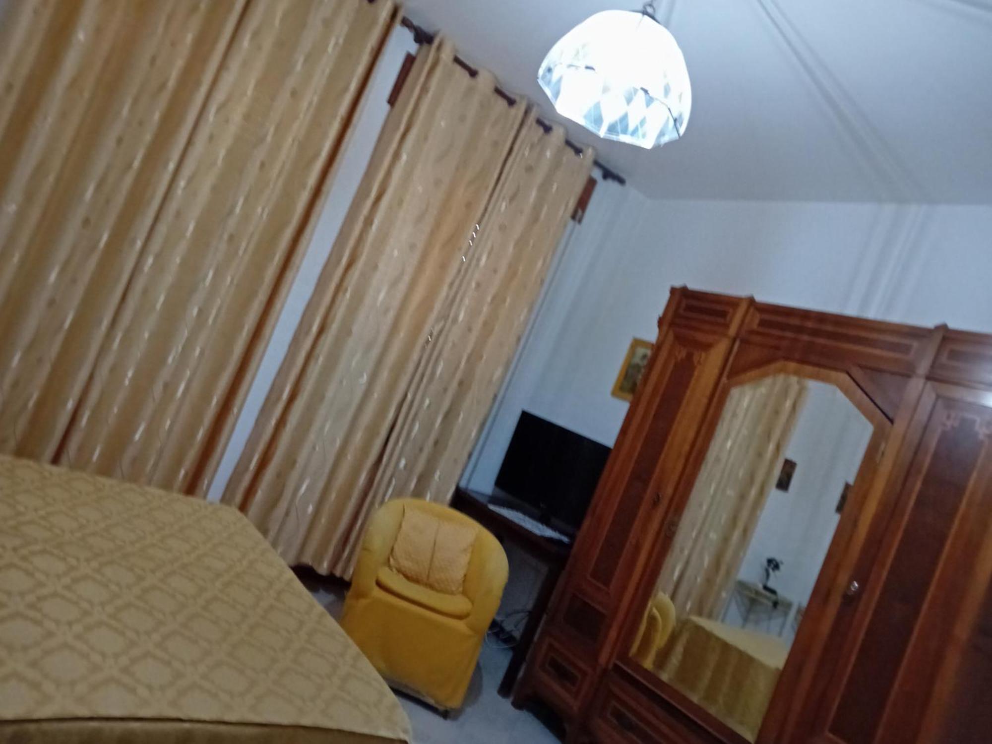 B&B Il Girasole Corridonia Exterior foto